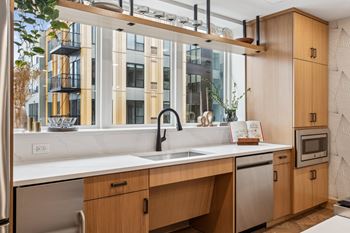 Private dining